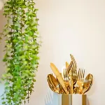 Апартаменты Proche De La Avec Jardin
