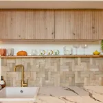Proche De La Avec Jardin Appartement *