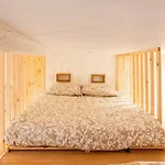 Appartement Proche De La Avec Jardin *