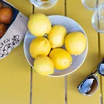 Proche De La Avec Jardin Hyères