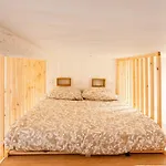 Proche De La Avec Jardin Appartement