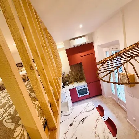 Proche De La Avec Jardin Hyères