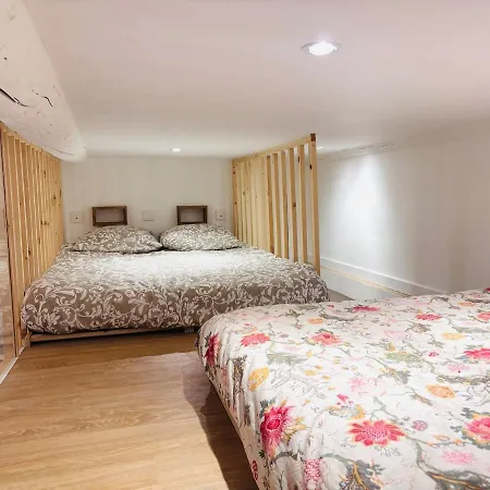 Proche De La Avec Jardin Hyères