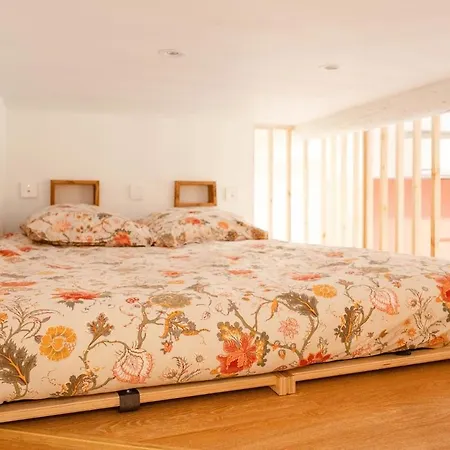 Proche De La Avec Jardin Hyeres