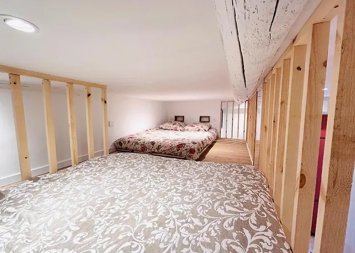 Proche De La Avec Jardin Hyères