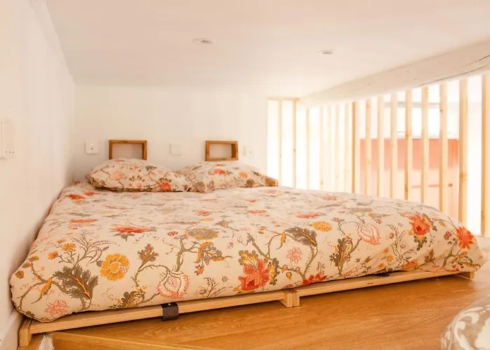 Proche De La Avec Jardin Hyeres